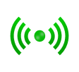 Network Icon