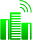 Network Icon