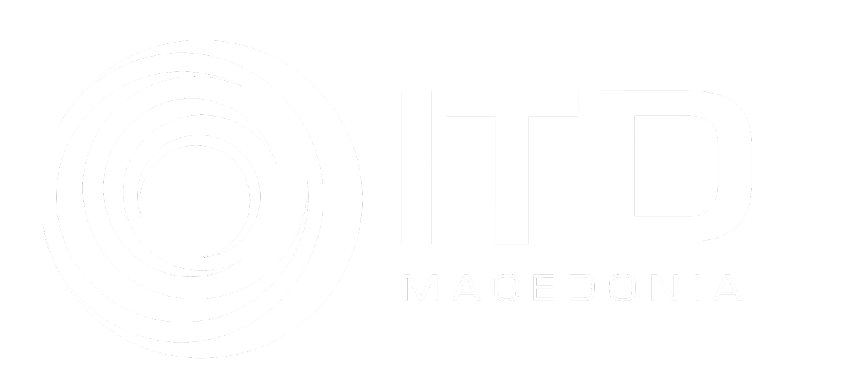 ITD 1@2x