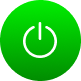 Network Icon