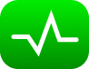 Network Icon