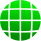 Network Icon