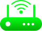 Network Icon