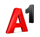 logo@2x 1