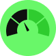 Internet Icon