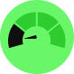 Internet Icon