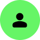 Internet Icon