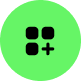 Internet Icon
